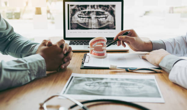 Best Urgent Dental Care for Toothache in New Bern, NC