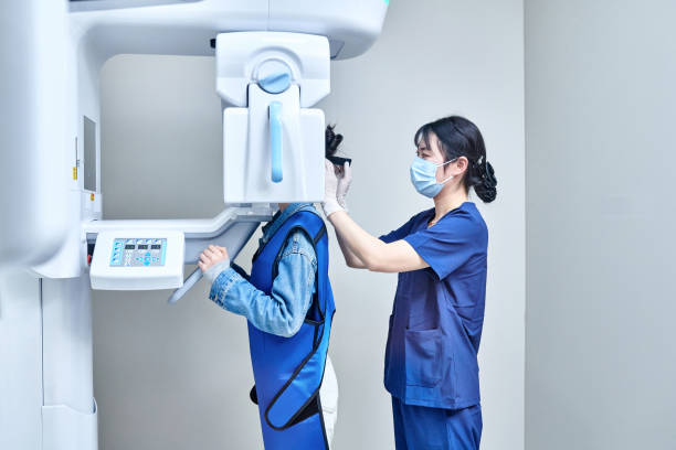 Best Orthodontic Emergency Dentist in New Bern, NC